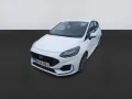 Thumbnail 1 del Ford Fiesta 1.0 EcoBoost MHEV 92kW(125CV) ST-Line 5p