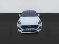 Thumbnail 2 del Ford Fiesta 1.0 EcoBoost MHEV 92kW(125CV) ST-Line 5p