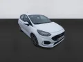 Thumbnail 3 del Ford Fiesta 1.0 EcoBoost MHEV 92kW(125CV) ST-Line 5p