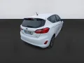 Thumbnail 4 del Ford Fiesta 1.0 EcoBoost MHEV 92kW(125CV) ST-Line 5p
