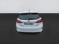 Thumbnail 5 del Ford Fiesta 1.0 EcoBoost MHEV 92kW(125CV) ST-Line 5p
