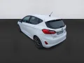 Thumbnail 6 del Ford Fiesta 1.0 EcoBoost MHEV 92kW(125CV) ST-Line 5p