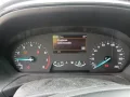 Thumbnail 8 del Ford Fiesta 1.0 EcoBoost MHEV 92kW(125CV) ST-Line 5p