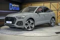Thumbnail 1 del Audi Q5 SPORTBACK S line 40 TDI 150kW quattroultra