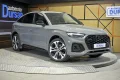 Thumbnail 3 del Audi Q5 SPORTBACK S line 40 TDI 150kW quattroultra