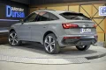 Thumbnail 4 del Audi Q5 SPORTBACK S line 40 TDI 150kW quattroultra