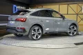 Thumbnail 5 del Audi Q5 SPORTBACK S line 40 TDI 150kW quattroultra