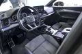 Thumbnail 6 del Audi Q5 SPORTBACK S line 40 TDI 150kW quattroultra