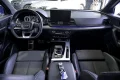 Thumbnail 8 del Audi Q5 SPORTBACK S line 40 TDI 150kW quattroultra