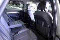 Thumbnail 14 del Audi Q5 SPORTBACK S line 40 TDI 150kW quattroultra