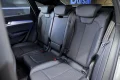 Thumbnail 16 del Audi Q5 SPORTBACK S line 40 TDI 150kW quattroultra