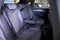 Thumbnail 17 del Audi Q5 SPORTBACK S line 40 TDI 150kW quattroultra