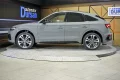 Thumbnail 18 del Audi Q5 SPORTBACK S line 40 TDI 150kW quattroultra