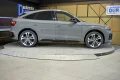 Thumbnail 19 del Audi Q5 SPORTBACK S line 40 TDI 150kW quattroultra