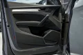 Thumbnail 20 del Audi Q5 SPORTBACK S line 40 TDI 150kW quattroultra