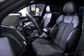 Thumbnail 22 del Audi Q5 SPORTBACK S line 40 TDI 150kW quattroultra