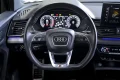 Thumbnail 24 del Audi Q5 SPORTBACK S line 40 TDI 150kW quattroultra