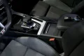 Thumbnail 28 del Audi Q5 SPORTBACK S line 40 TDI 150kW quattroultra