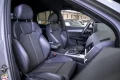Thumbnail 29 del Audi Q5 SPORTBACK S line 40 TDI 150kW quattroultra