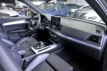 Thumbnail 30 del Audi Q5 SPORTBACK S line 40 TDI 150kW quattroultra