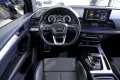 Thumbnail 31 del Audi Q5 SPORTBACK S line 40 TDI 150kW quattroultra