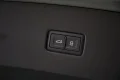 Thumbnail 35 del Audi Q5 SPORTBACK S line 40 TDI 150kW quattroultra