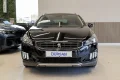 Thumbnail 2 del Peugeot 508 RXH 2.0 BlueHDi 133KW 180CV Autom.