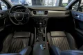 Thumbnail 6 del Peugeot 508 RXH 2.0 BlueHDi 133KW 180CV Autom.