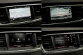 Thumbnail 8 del Peugeot 508 RXH 2.0 BlueHDi 133KW 180CV Autom.
