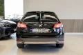 Thumbnail 10 del Peugeot 508 RXH 2.0 BlueHDi 133KW 180CV Autom.