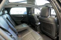 Thumbnail 13 del Peugeot 508 RXH 2.0 BlueHDi 133KW 180CV Autom.