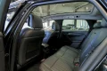 Thumbnail 14 del Peugeot 508 RXH 2.0 BlueHDi 133KW 180CV Autom.
