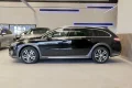 Thumbnail 17 del Peugeot 508 RXH 2.0 BlueHDi 133KW 180CV Autom.