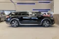 Thumbnail 18 del Peugeot 508 RXH 2.0 BlueHDi 133KW 180CV Autom.