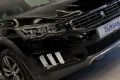 Thumbnail 20 del Peugeot 508 RXH 2.0 BlueHDi 133KW 180CV Autom.