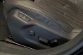 Thumbnail 24 del Peugeot 508 RXH 2.0 BlueHDi 133KW 180CV Autom.