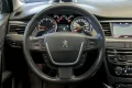 Thumbnail 27 del Peugeot 508 RXH 2.0 BlueHDi 133KW 180CV Autom.