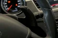 Thumbnail 28 del Peugeot 508 RXH 2.0 BlueHDi 133KW 180CV Autom.