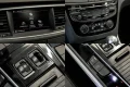 Thumbnail 31 del Peugeot 508 RXH 2.0 BlueHDi 133KW 180CV Autom.