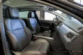 Thumbnail 34 del Peugeot 508 RXH 2.0 BlueHDi 133KW 180CV Autom.