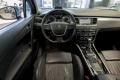 Thumbnail 35 del Peugeot 508 RXH 2.0 BlueHDi 133KW 180CV Autom.