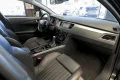 Thumbnail 36 del Peugeot 508 RXH 2.0 BlueHDi 133KW 180CV Autom.