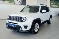 Thumbnail 1 del Jeep Renegade 1.3G 110kW Limited 4x2 DDCT