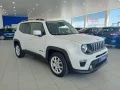 Thumbnail 2 del Jeep Renegade 1.3G 110kW Limited 4x2 DDCT