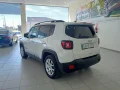Thumbnail 3 del Jeep Renegade 1.3G 110kW Limited 4x2 DDCT
