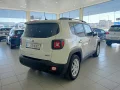 Thumbnail 4 del Jeep Renegade 1.3G 110kW Limited 4x2 DDCT