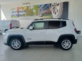 Thumbnail 9 del Jeep Renegade 1.3G 110kW Limited 4x2 DDCT
