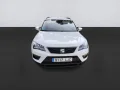 Thumbnail 2 del Seat Ateca 1.6 TDI 85kW (115CV) St&amp;Sp Reference Eco