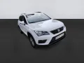 Thumbnail 3 del Seat Ateca 1.6 TDI 85kW (115CV) St&amp;Sp Reference Eco