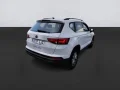 Thumbnail 4 del Seat Ateca 1.6 TDI 85kW (115CV) St&amp;Sp Reference Eco